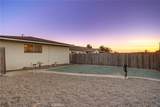 555 Newport Avenue - Photo 46