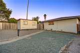 555 Newport Avenue - Photo 47