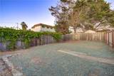 555 Newport Avenue - Photo 48