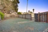 555 Newport Avenue - Photo 49