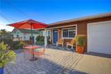 555 Newport Avenue - Photo 5