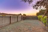555 Newport Avenue - Photo 50
