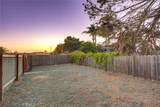 555 Newport Avenue - Photo 51