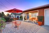 555 Newport Avenue - Photo 53