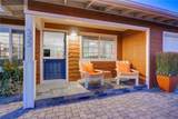 555 Newport Avenue - Photo 54
