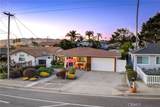 555 Newport Avenue - Photo 55
