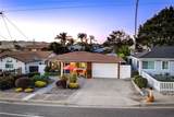 555 Newport Avenue - Photo 56