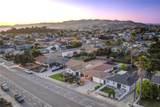 555 Newport Avenue - Photo 59