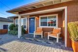555 Newport Avenue - Photo 6