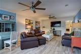 555 Newport Avenue - Photo 8