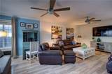555 Newport Avenue - Photo 9