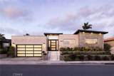 1430 Dolphin Terrace - Photo 1