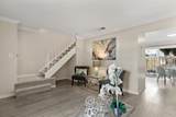 211 Pecan Grove Court - Photo 5