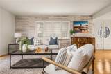 8282 Artista Drive - Photo 10