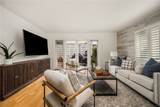 8282 Artista Drive - Photo 11