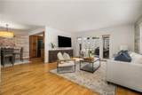 8282 Artista Drive - Photo 12