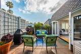8282 Artista Drive - Photo 14