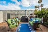 8282 Artista Drive - Photo 15
