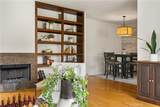 8282 Artista Drive - Photo 16