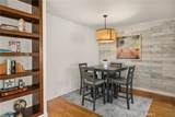 8282 Artista Drive - Photo 17
