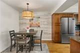 8282 Artista Drive - Photo 18