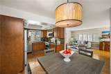 8282 Artista Drive - Photo 19