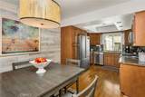 8282 Artista Drive - Photo 20