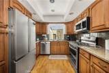 8282 Artista Drive - Photo 21