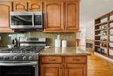 8282 Artista Drive - Photo 23