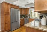 8282 Artista Drive - Photo 24