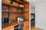 8282 Artista Drive - Photo 25