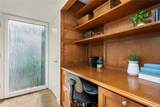 8282 Artista Drive - Photo 26