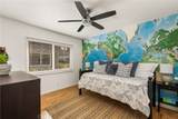 8282 Artista Drive - Photo 27