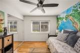 8282 Artista Drive - Photo 28