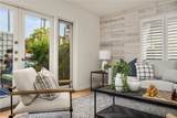8282 Artista Drive - Photo 3