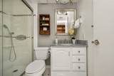 8282 Artista Drive - Photo 30