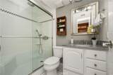8282 Artista Drive - Photo 31