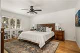 8282 Artista Drive - Photo 32