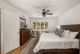 8282 Artista Drive - Photo 33