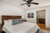 8282 Artista Drive - Photo 34