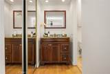 8282 Artista Drive - Photo 35