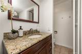 8282 Artista Drive - Photo 36