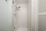 8282 Artista Drive - Photo 37