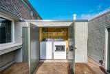 8282 Artista Drive - Photo 38