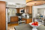 8282 Artista Drive - Photo 4