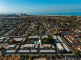 8282 Artista Drive - Photo 41