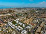 8282 Artista Drive - Photo 42