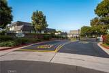 8282 Artista Drive - Photo 43