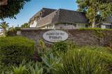 8282 Artista Drive - Photo 44