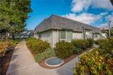 8282 Artista Drive - Photo 45